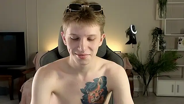 arlekincrop online show from 09.09.25