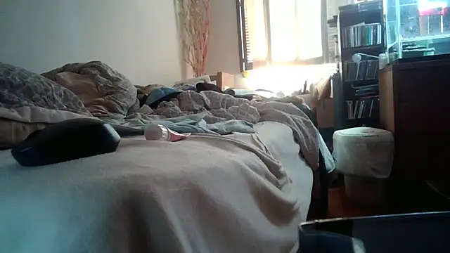 Snapshot of jumpingtomflash chatting on 02.21.26 jumpingtomflash online show from 02.21.26