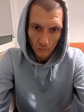 maciej online show from 05.11.26