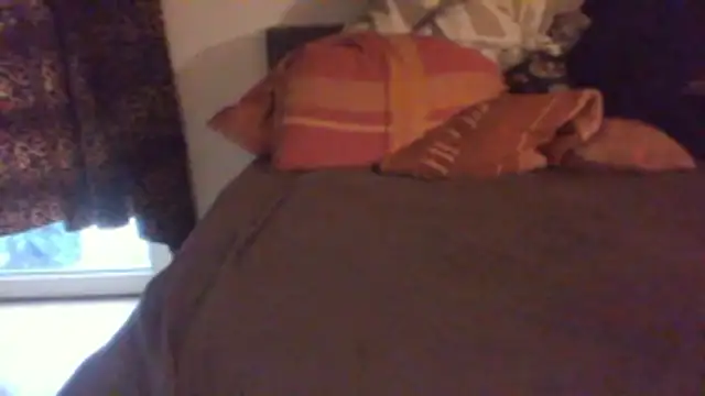 Snapshot of nymphoer1982 chatting on 03.13.26 nymphoer1982 online show from 03.13.26