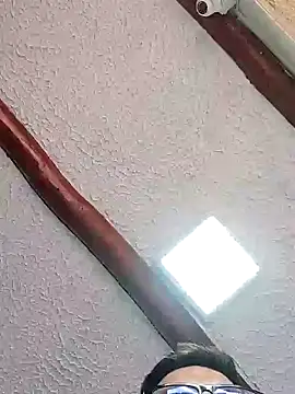 Business dickkk online show from 01.04.25