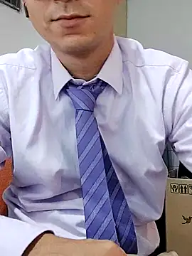 Business dickkk online show from 03.07.25