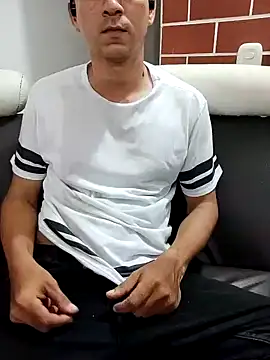 Business dickkk online show from 05.08.26