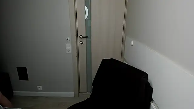 Snapshot of JuliaBusty chatting on 03.15.26 JuliaBusty online show from 03.15.26