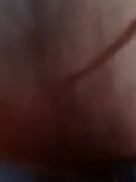 Snapshot of QueenSoreal chatting on 02.07.25 QueenSoreal online show from 02.07.25