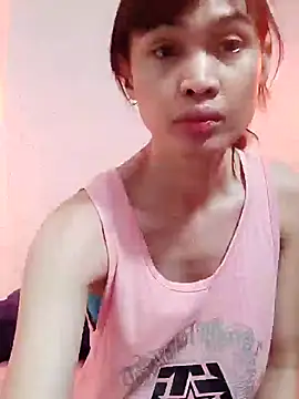 Snapshot of QueenSoreal chatting on 02.08.25 QueenSoreal online show from 02.08.25