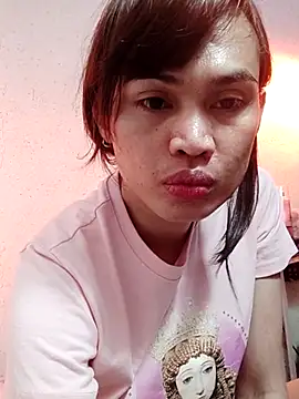 Snapshot of QueenSoreal chatting on 02.09.25 QueenSoreal online show from 02.09.25