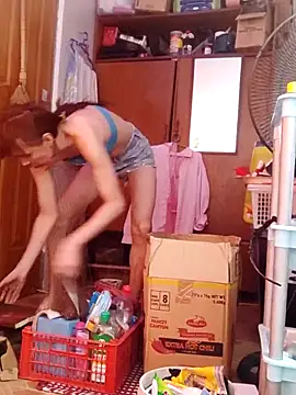 Snapshot of QueenSoreal chatting on 02.09.25 QueenSoreal online show from 02.09.25