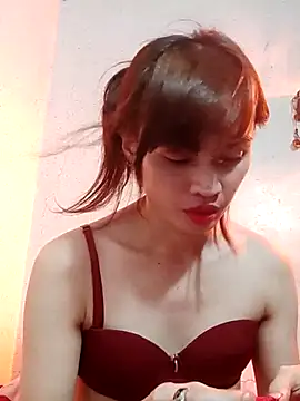 Snapshot of QueenSoreal chatting on 03.07.25 QueenSoreal online show from 03.07.25