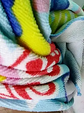 Snapshot of QueenSoreal chatting on 09.25.25 QueenSoreal online show from 09.25.25