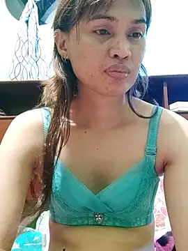 QueenSoreal online show from 01.13.26