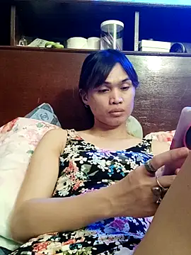 Snapshot of QueenSoreal chatting on 03.02.26 QueenSoreal online show from 03.02.26