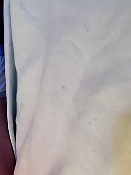 Snapshot of QueenSoreal chatting on 03.07.26 QueenSoreal online show from 03.07.26