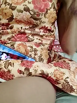 Snapshot of QueenSoreal chatting on 03.14.26 QueenSoreal online show from 03.14.26