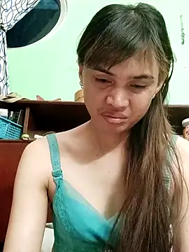 Snapshot of QueenSoreal chatting on 03.15.26 QueenSoreal online show from 03.15.26