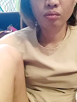 Snapshot of QueenSoreal chatting on 03.30.26 QueenSoreal online show from 03.30.26