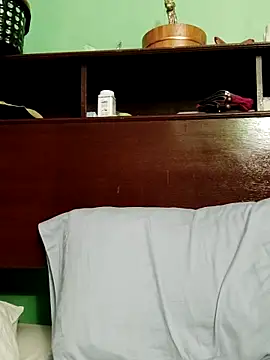 QueenSoreal online show from 05.14.26