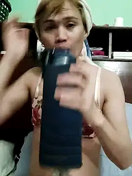 QueenSoreal online show from 05.23.26