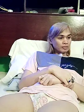 QueenSoreal online show from 05.30.26