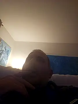 Snapshot of verylargecock chatting on 10.30.25 verylargecock online show from 10.30.25