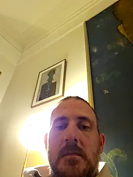 Snapshot of verylargecock chatting on 11.09.25 verylargecock online show from 11.09.25