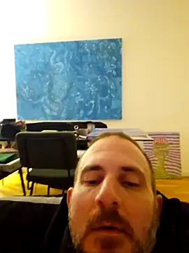 Snapshot of verylargecock chatting on 11.15.25 verylargecock online show from 11.15.25