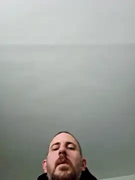 Snapshot of verylargecock chatting on 11.16.25 verylargecock online show from 11.16.25