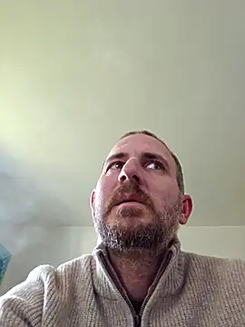 Snapshot of verylargecock chatting on 11.20.25 verylargecock online show from 11.20.25