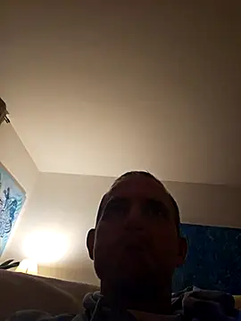 Snapshot of verylargecock chatting on 11.22.25 verylargecock online show from 11.22.25