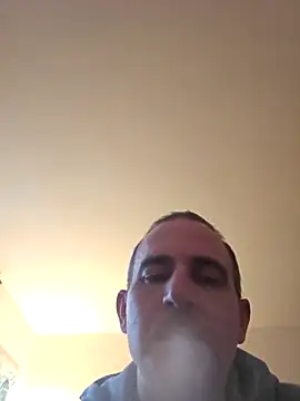 Snapshot of verylargecock chatting on 11.23.25 verylargecock online show from 11.23.25