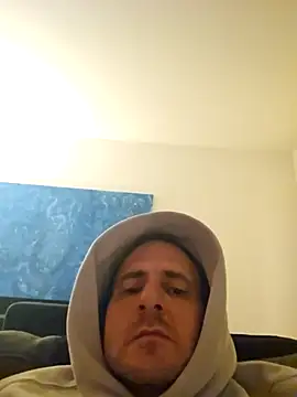 Snapshot of verylargecock chatting on 11.24.25 verylargecock online show from 11.24.25