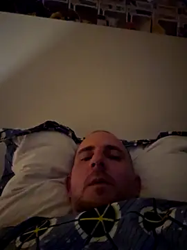 Snapshot of verylargecock chatting on 11.30.25 verylargecock online show from 11.30.25