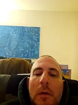 Snapshot of verylargecock chatting on 12.03.25 verylargecock online show from 12.03.25