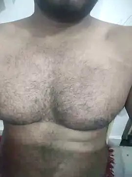 Snapshot of delhi-service chatting on 09.14.25 delhi-service online show from 09.14.25