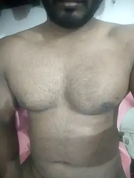 Snapshot of delhi-service chatting on 12.03.25 delhi-service online show from 12.03.25