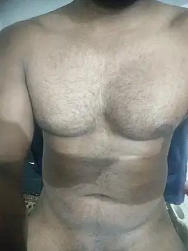 Snapshot of delhi-service chatting on 12.14.25 delhi-service online show from 12.14.25