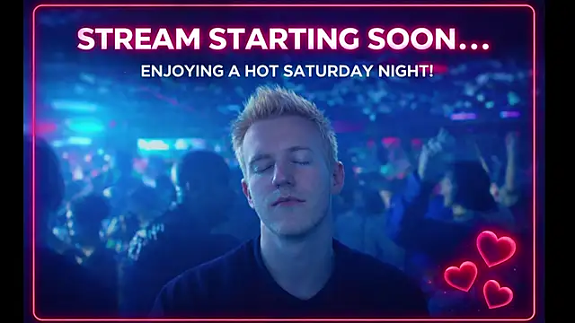 Vuitton online show from 04.04.26