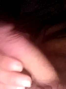 Mynotikxh online show from 01.24.25