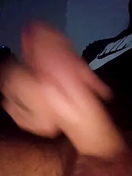 Mynotikxh online show from 02.10.26