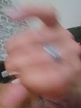 Mynotikxh online show from 03.22.26