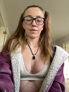 Heidi Harper online show from 01.02.25