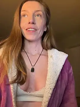 Heidi Harper online show from 01.09.25
