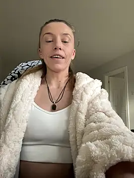Heidi Harper online show from 01.16.25