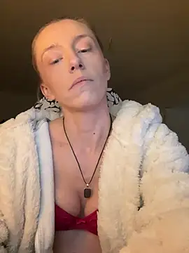 Heidi Harper online show from 01.17.25