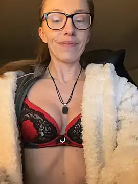 Heidi Harper online show from 01.28.25