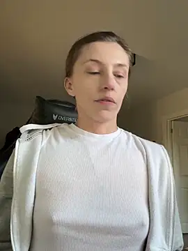 Heidi Harper online show from 02.14.25