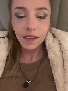 Heidi Harper online show from 03.15.25