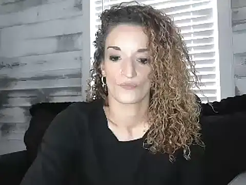 AshleyRain online show from 02.11.26