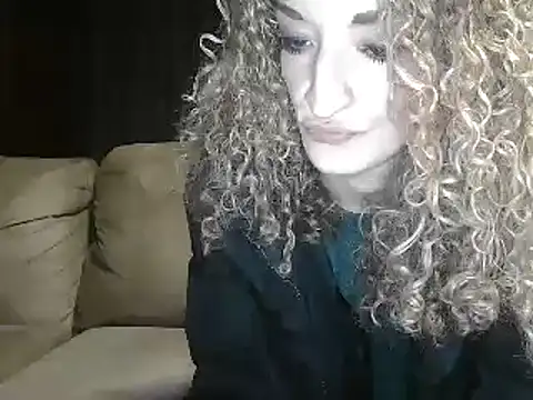 AshleyRain online show from 03.08.26