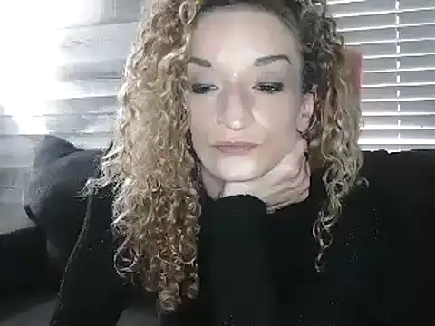 AshleyRain online show from 05.21.26